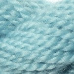 Vineyard Wool Marine 1081