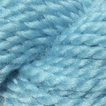 Vineyard Wool Jewel 1082