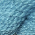 Vineyard Wool Dazzling 1083