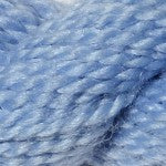 Vineyard Wool Sky 1085