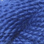 Vineyard Wool Limoges 1088