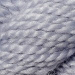 Vineyard Wool Provence 1090