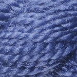 Vineyard Wool Patriot's Blue 1092