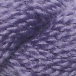 Vineyard Wool Cerulean 1095