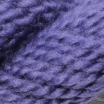 Vineyard Wool Twilight 1096