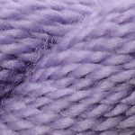 Vineyard Wool Lavender 1097