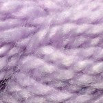 Vineyard Wool Valerian 1100