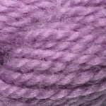 Vineyard Wool Chalk Violet 1101