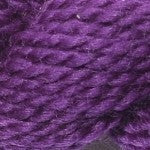 Vineyard Wool Imperial Palace 1102