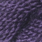 Vineyard Wool Gothic Grape 1103