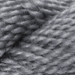 Vineyard Wool Steel Grey 1106