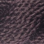Vineyard Wool Chocolate 1113