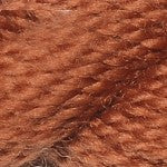 Vineyard Wool Rust 1115