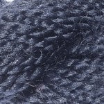 Vineyard Wool New Navy 1117