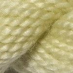 Vineyard Wool Popcorn 1118