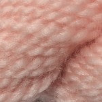 Vineyard Wool 1122 Desert Flower