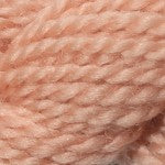 Vineyard Wool 1123 Canyon Sunset