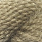 Vineyard Wool 1128 Pebble