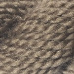 Vineyard Wool 1129 Smokey Taupe