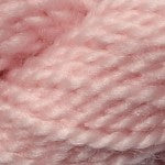 Vineyard Wool 1130 Blosom