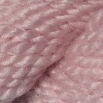 Vineyard Wool 1131 Peppermint