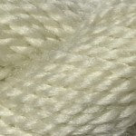 Vineyard Wool 1133 Iceberg
