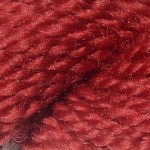 Vineyard Wool 1134 Lipstick