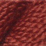 Vineyard Wool 1135 Sangria