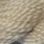 Vineyard Wool 1137 Tapioca