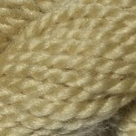 Vineyard Wool 1138 Lemon Drop