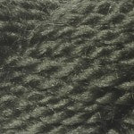 Vineyard Wool 1139 Elephant