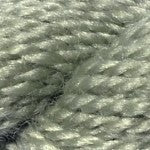 Vineyard Wool 1140 Bog