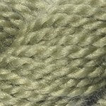 Vineyard Wool 1141 Sage