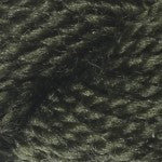 Vineyard Wool 1143 Tarragon