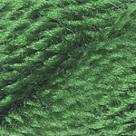 Vineyard Wool 1144 Golf