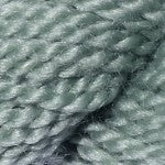 Vineyard Wool 1148 Tea