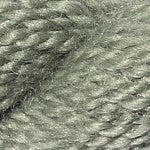 Vineyard Wool 1149 Seagrass