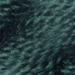 Vineyard Wool 1150 Topiary