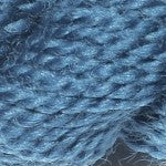 Vineyard Wool 1153 Baltic
