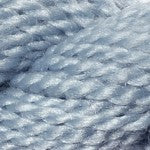 Vineyard Wool 1155 Stratosphere