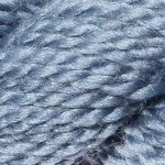Vineyard Wool 1156 Wedgewood