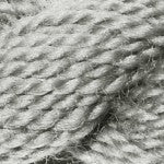 Vineyard Wool 1159 Pewter