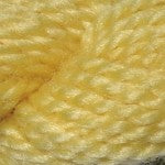 Vineyard Wool 1163 Creme Brulee