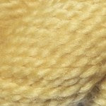 Vineyard Wool 1164 Custard