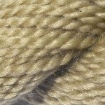Vineyard Wool 1170 Oak Bluff