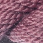 Vineyard Wool 1175 Zephyr