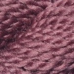 Vineyard Wool 1176 Dusty Orchid