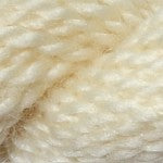 Vineyard Wool 1178 Buttercream