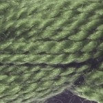 Vineyard Wool 1179 Mojito