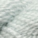 Vineyard Wool 1180 Pale Blue